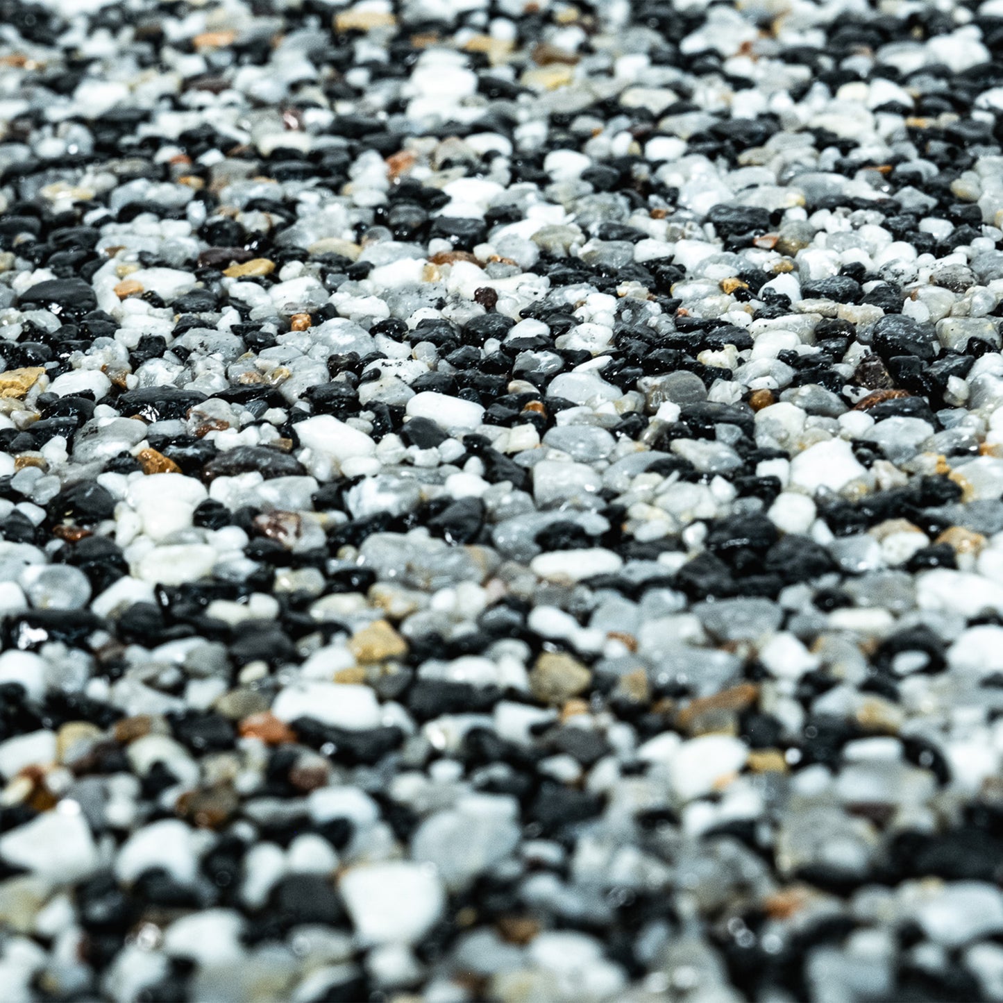 Floor Resurfacer DIY Bucket Bluestone Mix