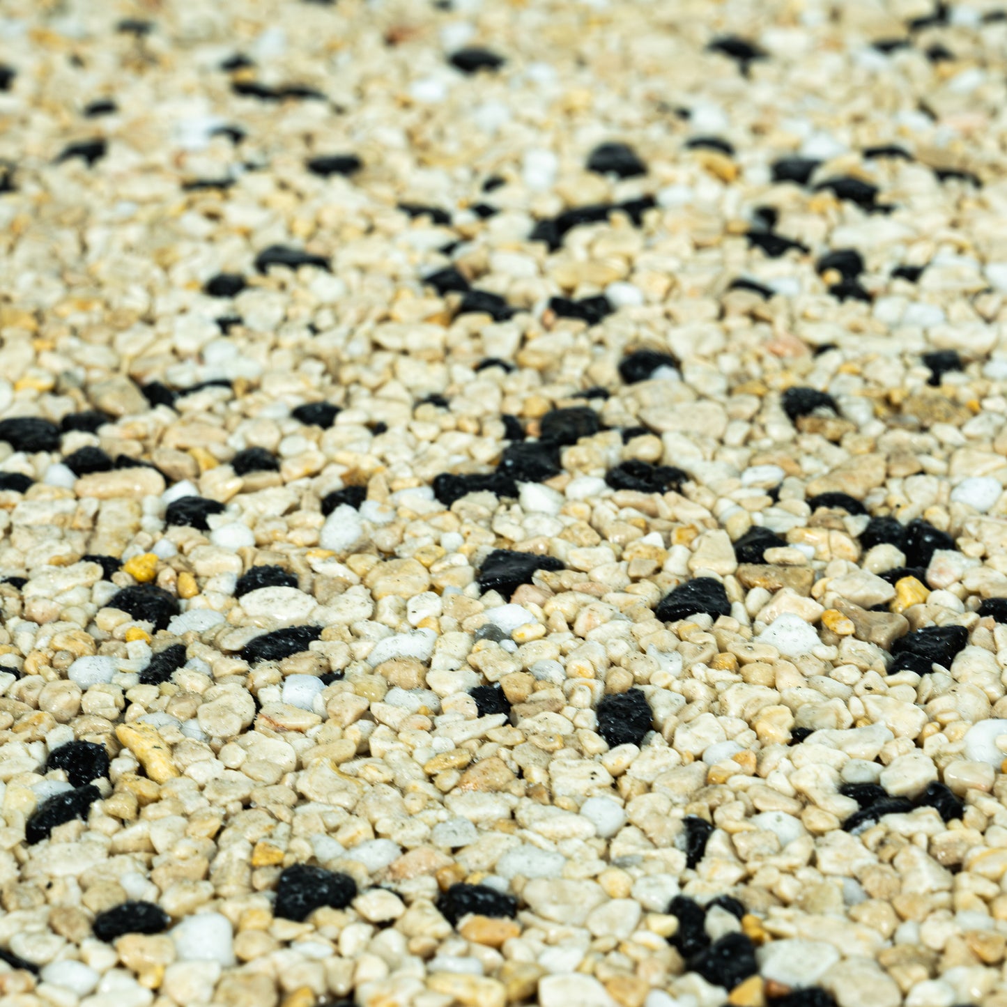 Floor Resurfacer DIY Bucket Sandstone