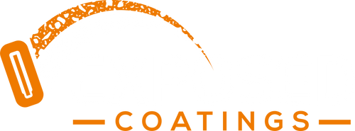 Exposed Coatings Shop